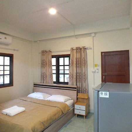 Aforetime House @ Samui Taling Ngam  Exterior photo