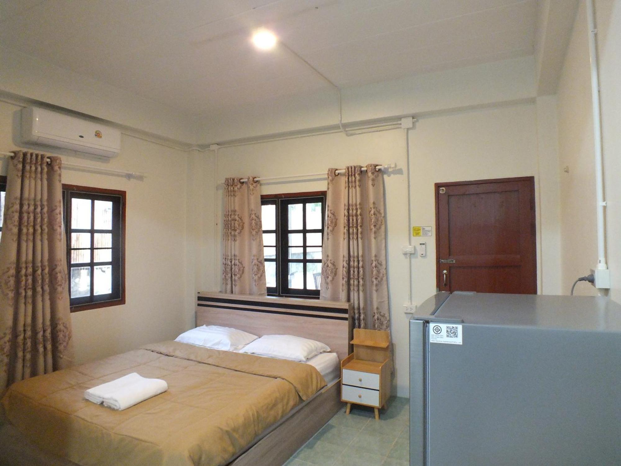 Aforetime House @ Samui Taling Ngam  Exterior photo